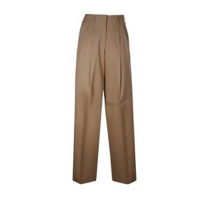 Golden Goose Pant Wide Leg - NWT